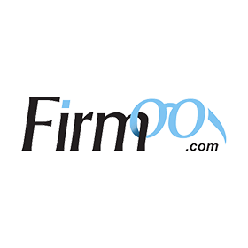 firmoo-logo