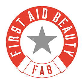 first-aid-beauty-logo