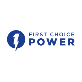 first-choice-power-logo