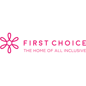 firstchoice-uk-logo