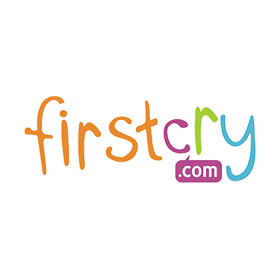 firstcry-logo