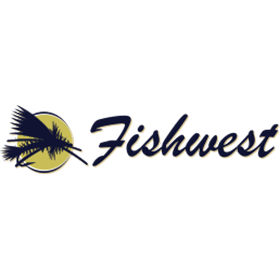 fishwest-logo