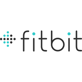 fitbit-ar-logo