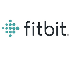 fitbit-logo
