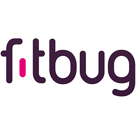 fitbug-logo