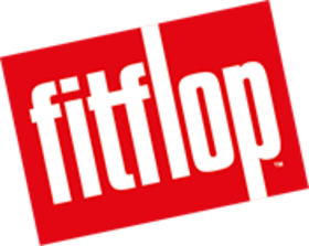fitflop-au-logo