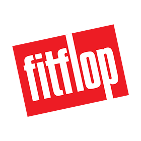 fitflop-logo