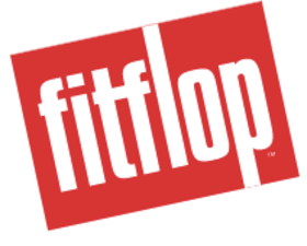 fitflop-uk-logo