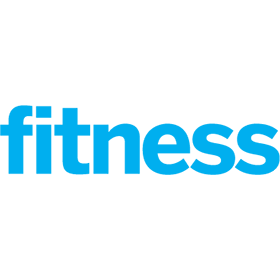 fitness-digital-magazine-logo