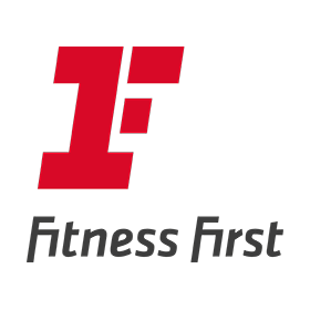fitnessfirst-uk-logo