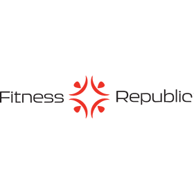 fitnessrepublic-logo