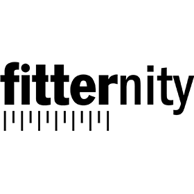 fitternity-in-logo