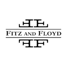 fitz-and-floyd-logo