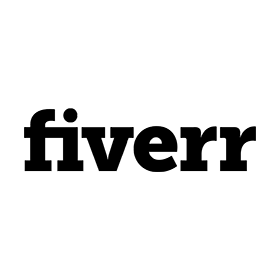 fiverr-es-logo