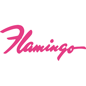 flamingo-las-vegas-logo