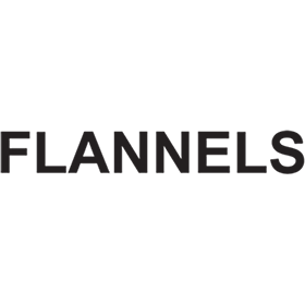 flannels-logo