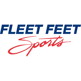 fleet-feet-sports-logo