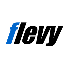 flevy-logo