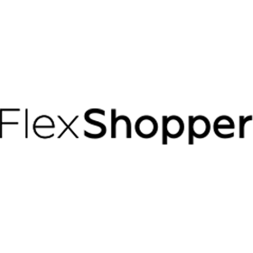flexshopper-logo
