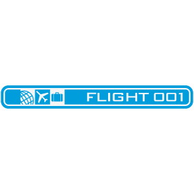 flight-001-logo
