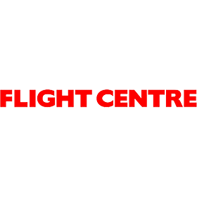 flight-centre-au-logo