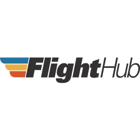 flight-hub-logo