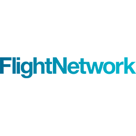 flight-network-logo