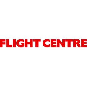 flightcentre-uk-logo