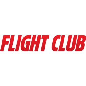 flightclub-logo