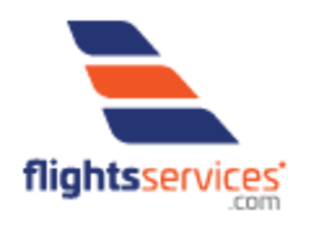 flights-services-inc-logo