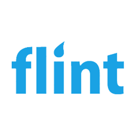flint-logo