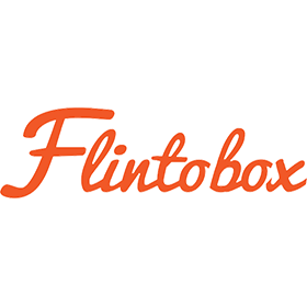 flinto-box-in-logo