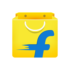 flipkart-logo
