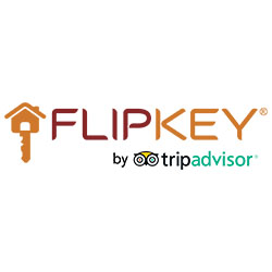 flipkey-logo