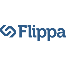 flippa-logo