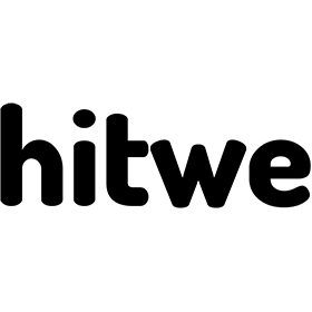 flirchi-logo