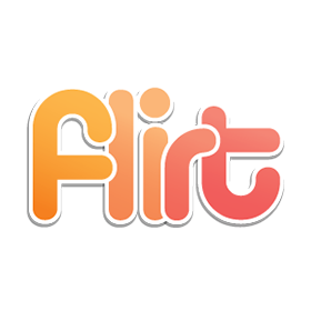 flirt-logo