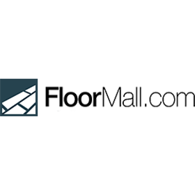 floormall-logo