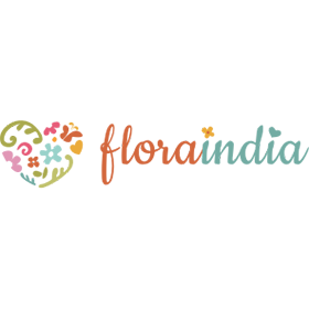 flora-india-in-logo