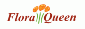 flora-queen-es-logo