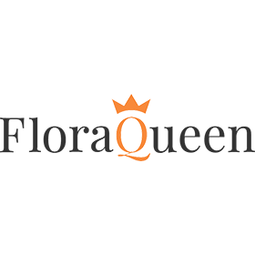 floraqueen-logo