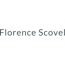 florence-scovel-logo