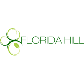 florida-hill-nursery-logo