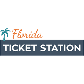 florida-ticket-station-logo