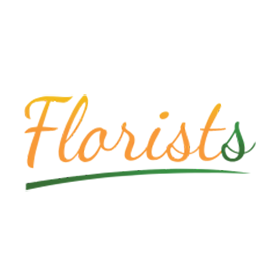 florists-logo
