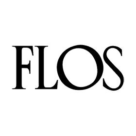 flos-logo