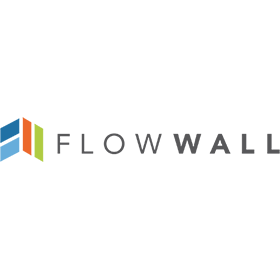 flow-wall-system-logo