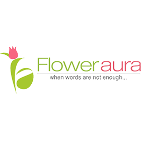 flower-aura-in-logo