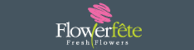 flowerfete-uk-logo