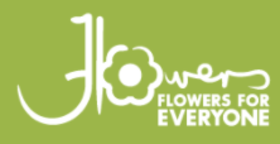 flowers-for-everyone-au-logo